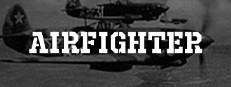 AirFighter Logo