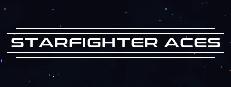 Starfighter Aces Logo