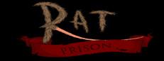 Rat Prison Logo