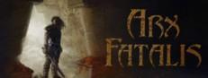 Arx Fatalis Logo