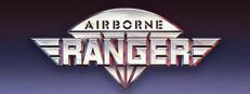 Airborne Ranger Logo