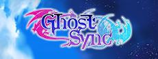 Ghost Sync Logo