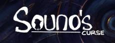 Souno's Curse Logo
