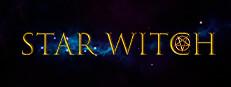 Star Witch Logo