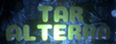 Tar Alterra Adventure Game Logo