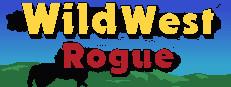 Wild West Rogue Logo