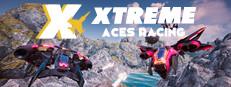 Xtreme Aces Racing Logo