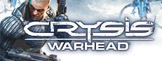 Crysis Warhead® Logo