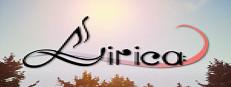 Lirica Logo
