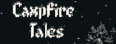 Campfire Tales Logo