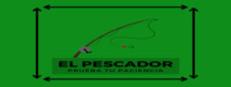 El Pescador Logo