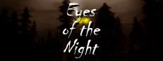 Eyes of the Night Logo