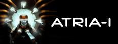 ATRIA-1 Logo