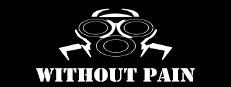 Without Pain Logo