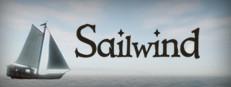 Sailwind Logo