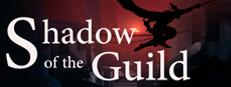 Shadow of the Guild Logo