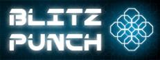BlitzPunch Logo