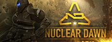 Nuclear Dawn Logo
