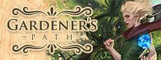Gardener's Path Logo