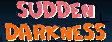 Sudden Darkness Logo