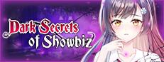 Dark Secrets of Showbiz Logo