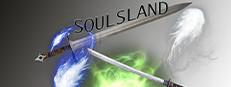 Soulsland Logo