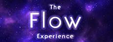 The Flow Experience Logo