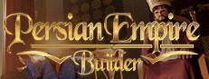 Persian Empire Builder Logo