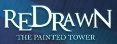 ReDrawn: The Painted Tower Collector's Edition Logo