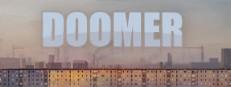 Doomer Logo