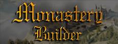 Monastery Builder Logo