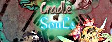 Cradle of Souls Logo