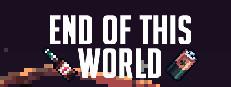 End of this World Logo