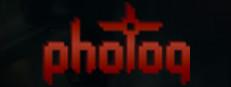 phoToq Logo