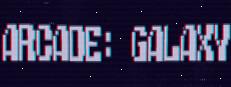 Arcade Galaxy Logo