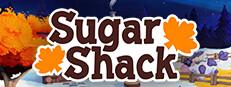 Sugar Shack Logo