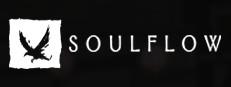Soulflow Logo