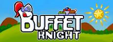 Buffet Knight Logo