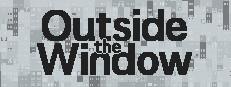 Outside the Window Logo
