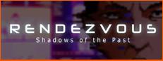 Rendezvous: Shadows of the Past Logo