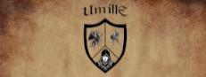 Umille Logo