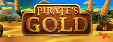 Pirate's Gold Logo