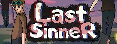 Last Sinner Logo