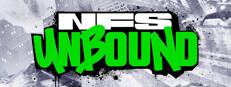 Need for Speed™ Unbound Logo