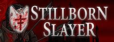 Stillborn Slayer Logo