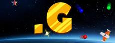 .G Logo