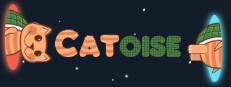 Catoise Logo