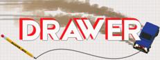 DRAWER Logo