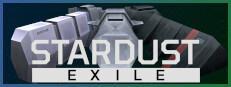 Stardust Exile Logo