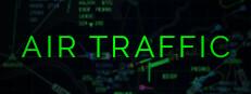 Air Traffic: Greenlight Logo
